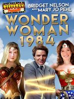 Watch RiffTrax: Wonder Woman 1984 M4ufreemovies