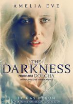 Watch The Darkness M4ufreemovies
