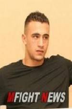 Watch Badr Hari - Story of Life M4ufreemovies