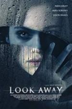 Watch Look Away M4ufreemovies