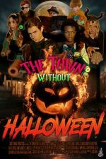 Watch The Town Without Halloween M4ufreemovies
