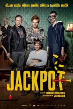 Watch Jackpot M4ufreemovies