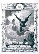 Watch Lucifer Rising (Short 1972) M4ufreemovies