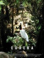 Watch Eureka M4ufreemovies