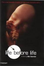 Watch L'odyssée de la vie M4ufreemovies