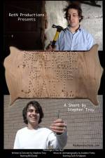 Watch Revenge of the Nail M4ufreemovies