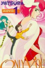 Watch Urusei Yatsura 1 Onri yû M4ufreemovies
