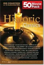 Watch The Pilgrimage Play M4ufreemovies