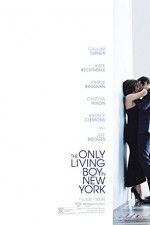 Watch The Only Living Boy in New York M4ufreemovies