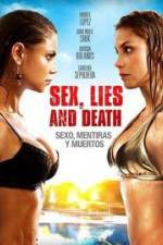 Watch Sex Lies And Death M4ufreemovies