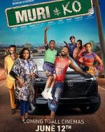 Watch Muri & Ko M4ufreemovies