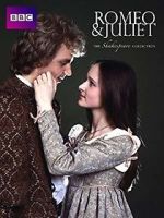 Watch Romeo & Juliet M4ufreemovies