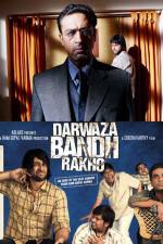 Watch Darwaza Bandh Rakho M4ufreemovies