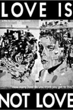 Watch Love Is Not Love M4ufreemovies