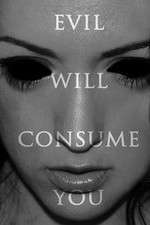 Watch Catalina M4ufreemovies