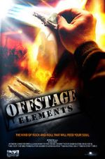 Watch Offstage Elements M4ufreemovies