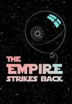 Watch The Empire Strikes Back Uncut: Director\'s Cut M4ufreemovies