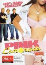 Watch Any Night But Tonight M4ufreemovies