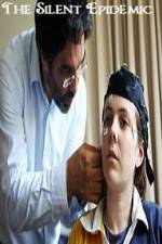 Watch The Silent Epidemic M4ufreemovies