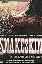 Watch Snakeskin M4ufreemovies