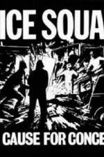 Watch Cause for Concern M4ufreemovies