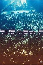 Watch Chevelle: Live From The Norva M4ufreemovies