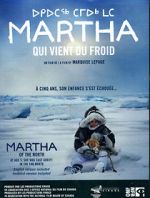 Watch Martha of the North M4ufreemovies
