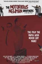 Watch The Notorious Newman Brothers M4ufreemovies
