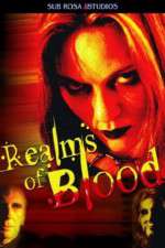 Watch Realms of Blood M4ufreemovies