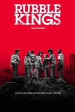 Watch Rubble Kings M4ufreemovies