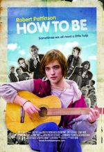 Watch How to Be M4ufreemovies