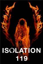 Watch Isolation 119 M4ufreemovies