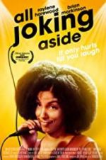 Watch All Joking Aside M4ufreemovies