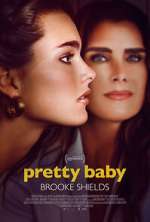 Watch Pretty Baby: Brooke Shields M4ufreemovies