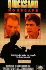 Watch Quicksand: No Escape M4ufreemovies