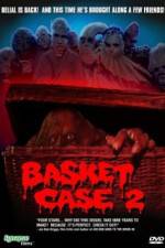 Watch Basket Case 2 M4ufreemovies