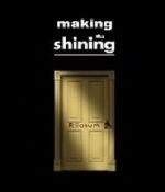 Watch Making \'The Shining\' (TV Short 1980) M4ufreemovies
