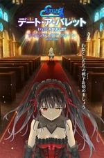 Watch Date A Bullet: Nightmare or Queen (Short 2020) M4ufreemovies