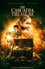 Watch The Cascadia Treasure M4ufreemovies