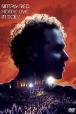 Watch Simply Red - Home (Live in Sicily) M4ufreemovies