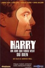 Watch With a Friend Like Harry... M4ufreemovies