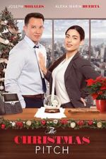 Watch The Christmas Pitch M4ufreemovies