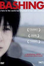 Watch Bashing M4ufreemovies