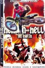 Watch Heaven and Hell on Earth M4ufreemovies