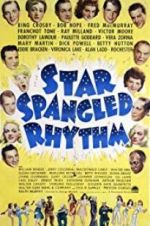 Watch Star Spangled Rhythm M4ufreemovies