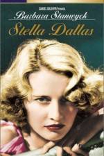 Watch Stella Dallas M4ufreemovies