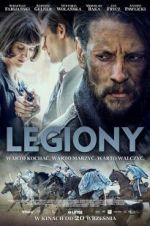 Watch Legiony M4ufreemovies