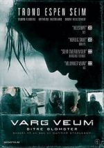 Watch Varg Veum - Bitre blomster M4ufreemovies