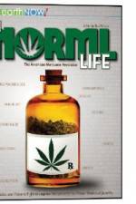 Watch A Norml Life M4ufreemovies
