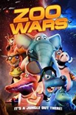 Watch Zoo Wars M4ufreemovies